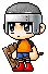 Starfall637